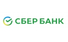 Банк Сбербанк России в Бережновке