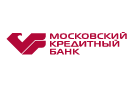 Банк Московский Кредитный Банк в Бережновке